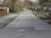 Heidkopf von Roetgen