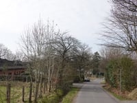 Heidkopf von Roetgen