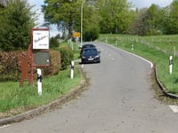 Paustenbach von Simmerath