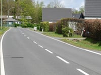 Lammersdorf von Paustenbach