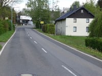 Lammersdorf von Paustenbach