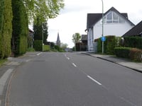 Lammersdorf von Paustenbach