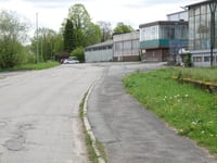 Lammersdorf über Stüttgesgasse