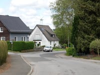 Lammersdorf über Stüttgesgasse
