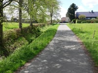 Lammersdorf über Donnersbruchgasse