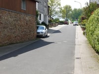 Berzbuirer Knipp via Zum Berzberg