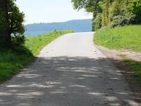 Berzbuirer Knipp via Zum Berzberg