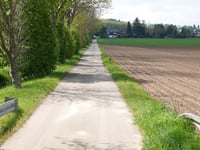 Berzbuir da Lendersdorf