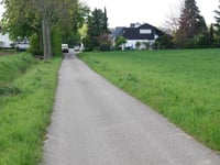Berzbuir da Lendersdorf