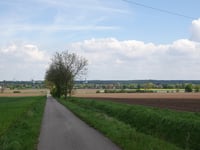 Berzbuir da Lendersdorf