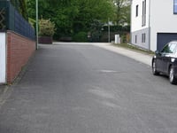 Berzbuir da Lendersdorf