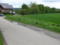 Kleinhardt from Derichsweiler