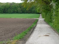 Kleinhardt from Derichsweiler