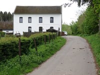 Petershof von Schlicher Strasse