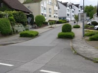 Am Königsbuch via An der Lochmühle