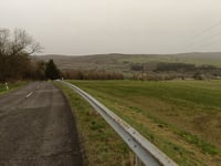 Gollenberg von Oberhambach