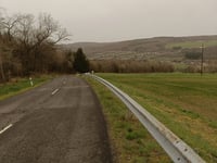 Gollenberg von Oberhambach