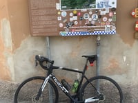 Cima Lissolo von Perego