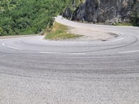 Alpe d'Huez