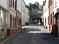 Rymelsberg