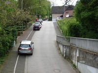 Rymelsberg