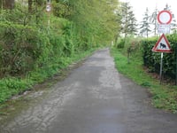 Rymelsberg