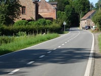 Au Haftay von Winamplanche