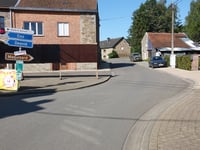 Au Haftay von Winamplanche