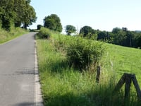 Au Haftay von Winamplanche
