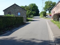 Vieux Passay über Winamplanche