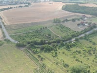 Šianec vanuit Hlohovec
