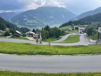 Latschau