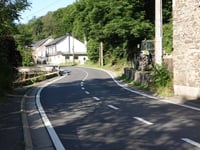 Côte de Desnie