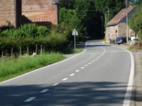 Côte de Desnie