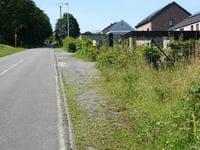 Côte de Desnie