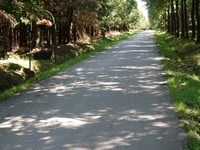 La Vecquée von Ville au Bois