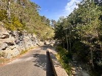 Le Petit Robion da Castellane