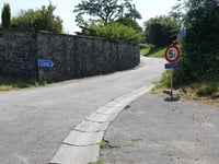Bois de Vecqueterre von Winamplanche