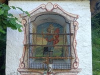 Kreuzberg von Bruggen