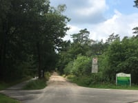 Coldenhovenseweg von Eerbeek