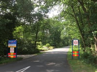Coldenhovenseweg von Eerbeek