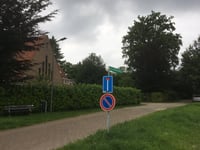 Valkenberg von Rheden