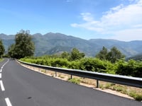 Plateau de Beille
