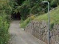 Col de Chamont z Fréland