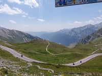 Colle dell'Agnello