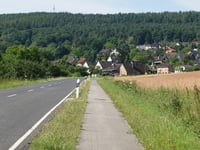 Rath von Üdingen