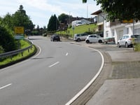 Rath von Üdingen