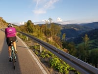 Stübenwasen über Todtnauberg