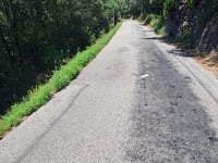 Col de Croix Blanche