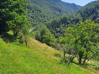 Col de Croix Blanche